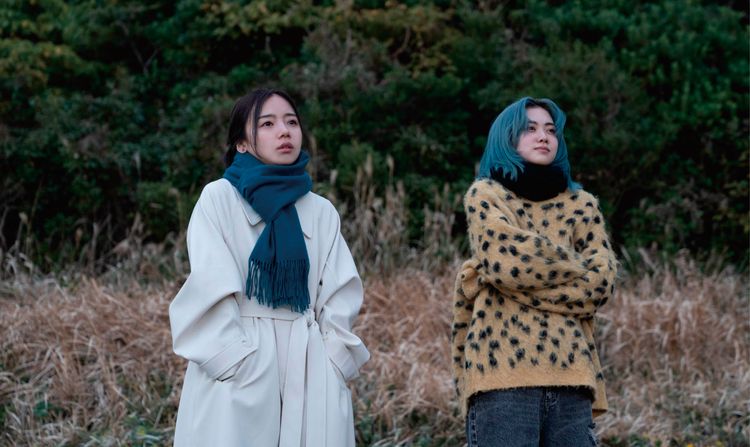 恋愛裁判 画像14