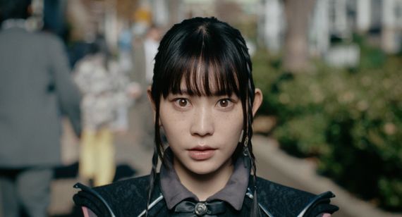 牙狼＜GARO＞ TAIGA 画像4