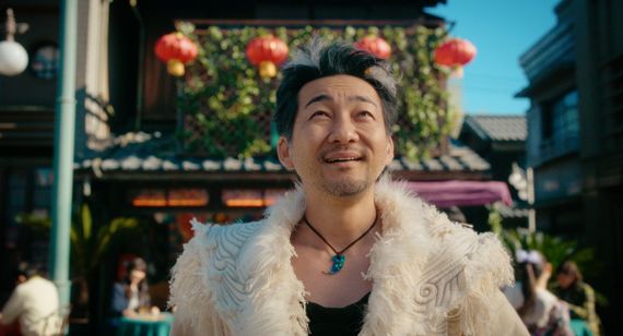 牙狼＜GARO＞ TAIGA 画像5