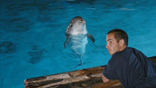 グラン・ブルー 完全版 4K 画像2