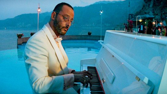 グラン・ブルー 完全版 4K 画像4