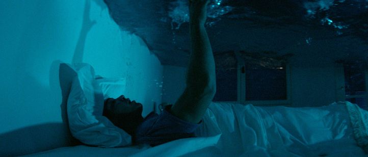 グラン・ブルー 完全版 4K 画像7