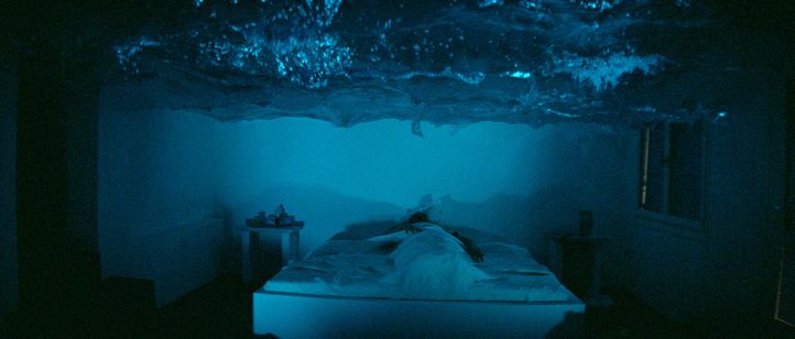 グラン・ブルー 完全版 4K 画像8