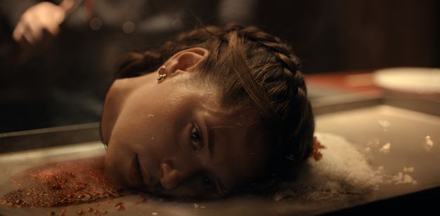 THE MONKEY／ザ・モンキー 画像3