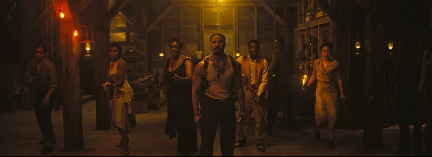 罪人たち 画像2