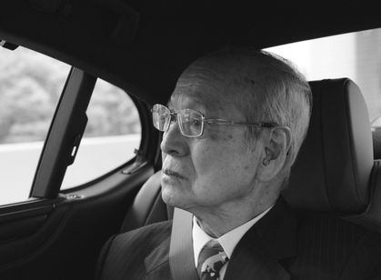 六つの顔 画像8