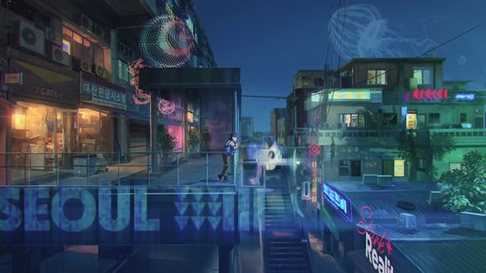 あの星に君がいる 画像3