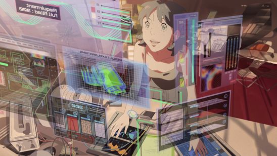 あの星に君がいる 画像4