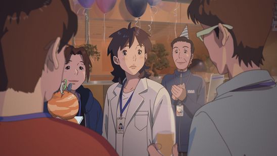 あの星に君がいる 画像5