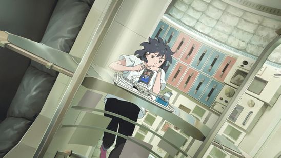 あの星に君がいる 画像6