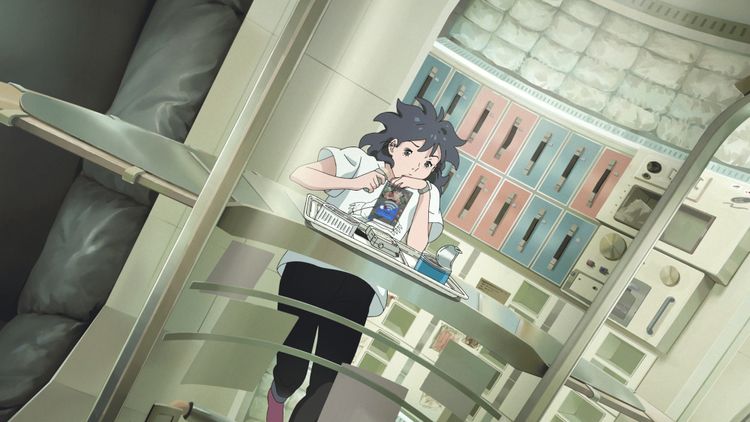 あの星に君がいる 画像6