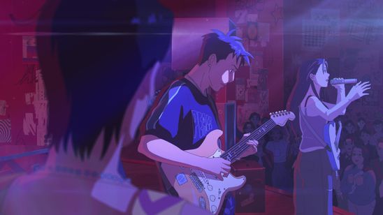 あの星に君がいる 画像8