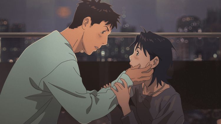 あの星に君がいる 画像11