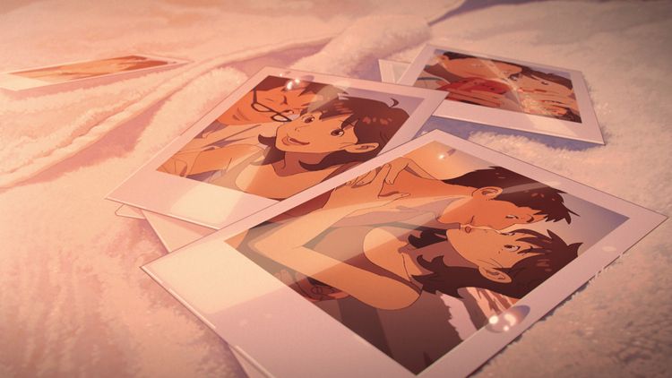 あの星に君がいる 画像13