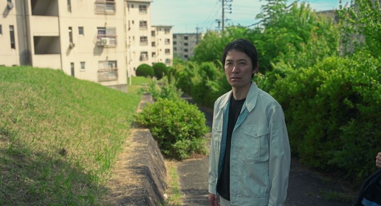Poca Pon ポカポン 画像2