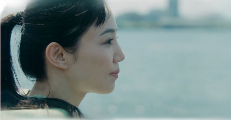 やがて海になる 画像3