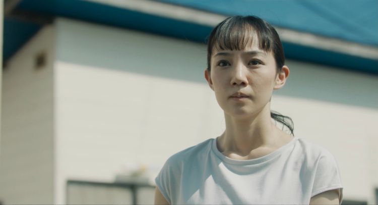 やがて海になる 画像10