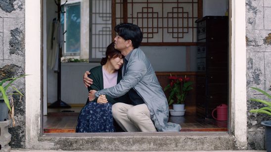 夏の終わりのクラシック 画像3