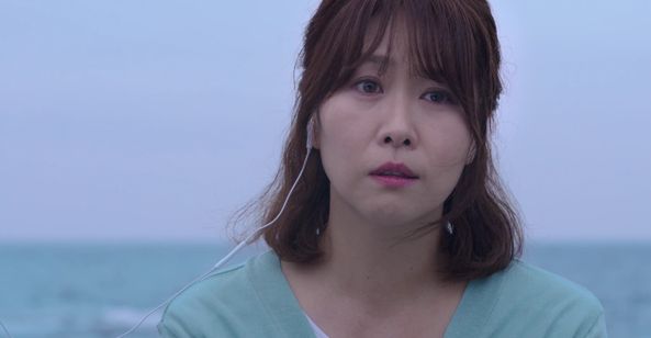 夏の終わりのクラシック 画像4