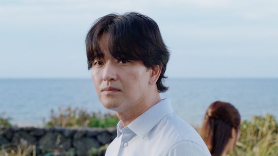 夏の終わりのクラシック 画像5