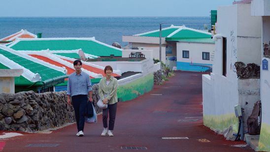 夏の終わりのクラシック 画像6