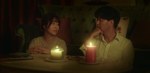 夏の終わりのクラシック 画像8