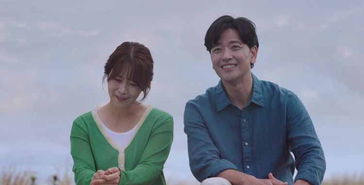 夏の終わりのクラシック 画像11