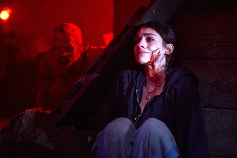 アンティル・ドーン 画像3