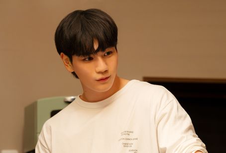 富士山と、コーヒーと、しあわせの数式 画像2