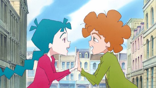 トリツカレ男 画像2