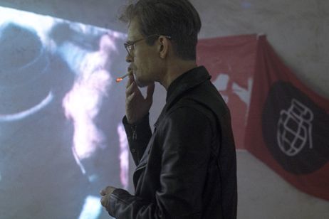 リモノフ 画像2