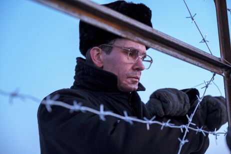 リモノフ 画像3