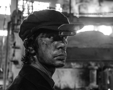 リモノフ 画像4