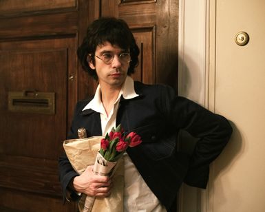 リモノフ 画像5