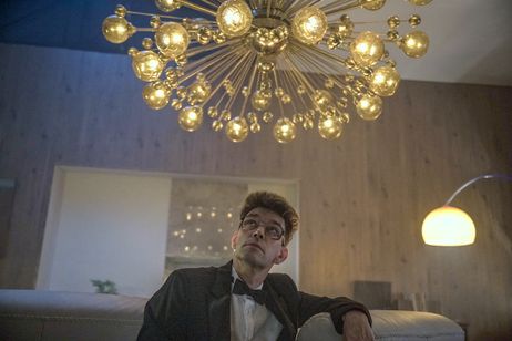 リモノフ 画像6