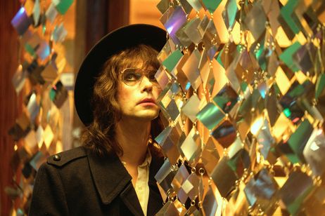 リモノフ 画像7