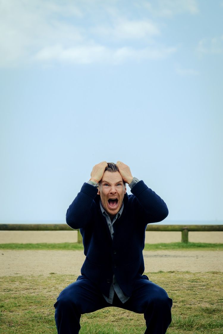 ローズ家～崖っぷちの夫婦～ 画像13