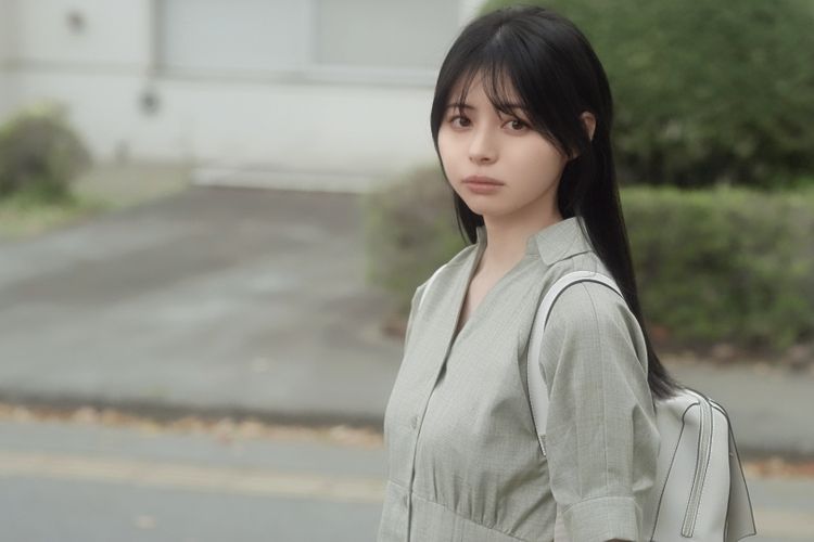 翔んだタックル大旋風 画像9