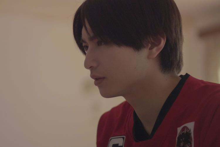 翔んだタックル大旋風 画像10