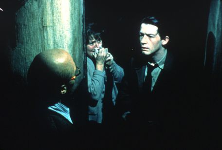 １０番街の殺人 画像3