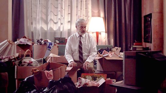 マルティネス 画像2