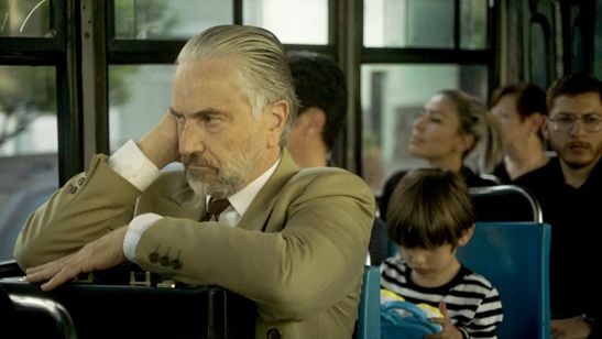 マルティネス 画像3