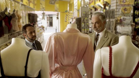 マルティネス 画像4