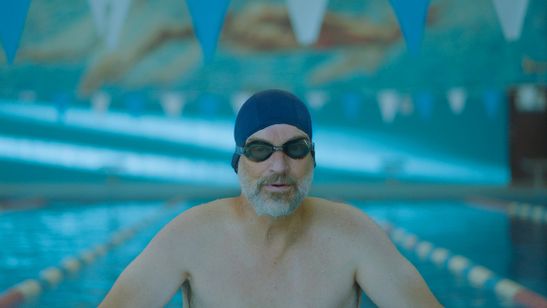 マルティネス 画像5