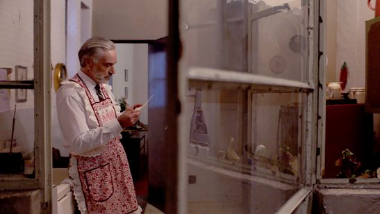 マルティネス 画像6