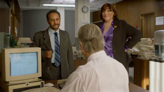 マルティネス 画像7