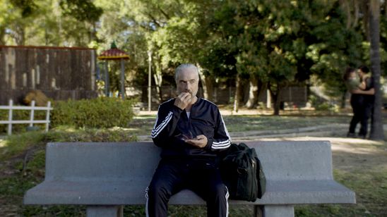 マルティネス 画像8