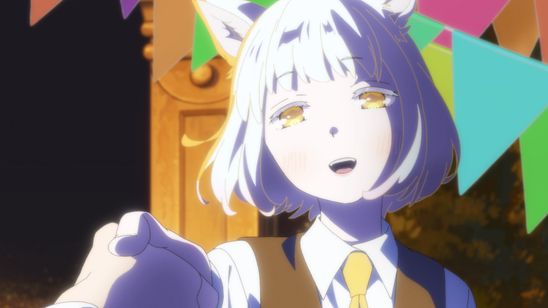 この本を盗む者は 画像2