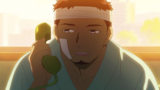 この本を盗む者は 画像4