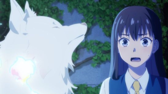 この本を盗む者は 画像8